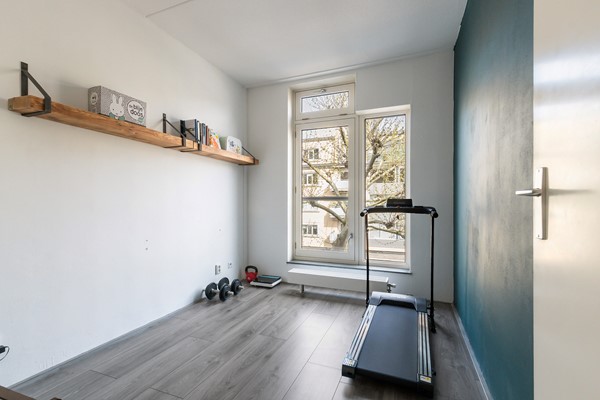 Medium property photo - Admiraalsplein 81, 3317 BC Dordrecht